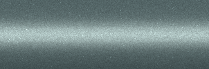 Daihatsu Light Grayish Green Metallic G61 color swatch