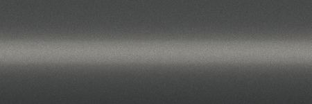 Chrysler Brite Blue Metallic EB5 color swatch