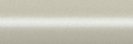Honda Brilliant White Pearl NH636P color swatch