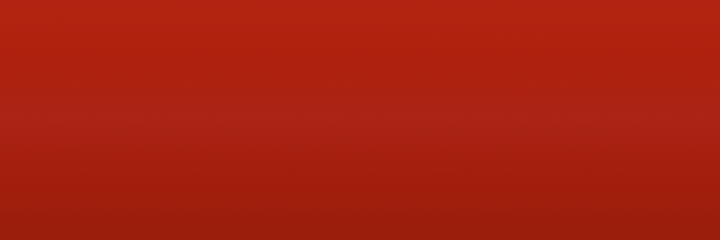 Volkswagen Parisrot Pearl 2468 color swatch