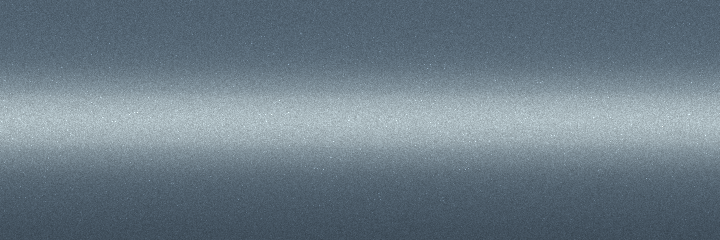 Hyundai Silver Metallic Matte PSM color swatch