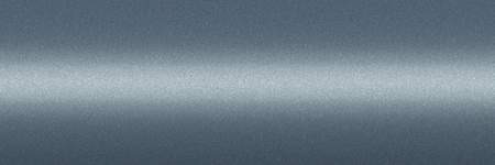 Hyundai Silver Metallic Matte PSM color swatch