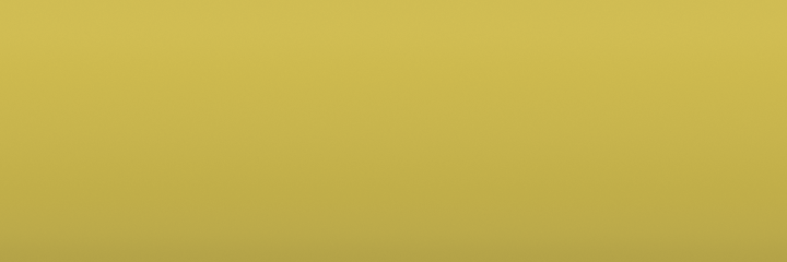 Daihatsu Yellow 5Y03 color swatch