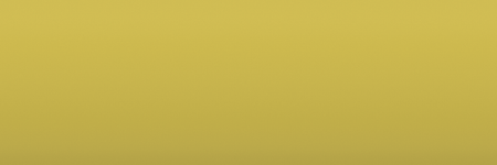 Daihatsu Yellow 5Y03 color swatch