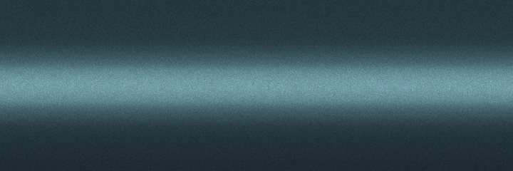 Honda Mountain Air Metallic BG62M color swatch