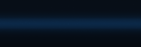 Dodge Dark Blue Metallic PCS color swatch