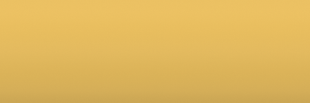 Suzuki Mimosa Yellow Z6K color swatch
