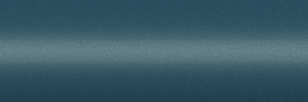 Subaru Steel Blue Gray Metallic K5X color swatch