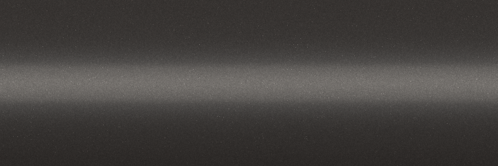 Pontiac Charcoal Metallic 646H color swatch