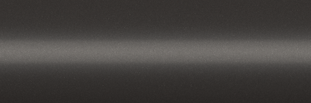 Pontiac Charcoal Metallic 646H color swatch