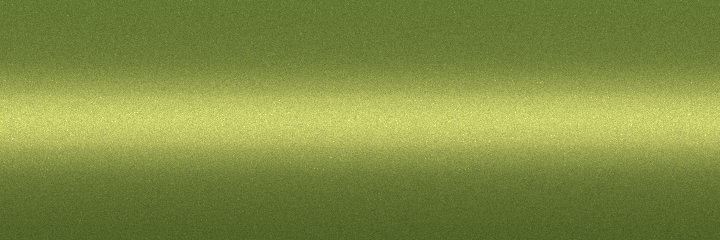 Daihatsu Lime Green Metallic G57 color swatch
