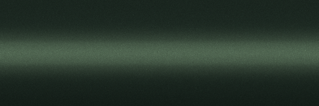 Buick Midnight Green 48 color swatch