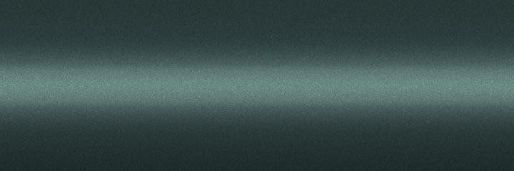Fiat Verde Creta Metallic 314B color swatch