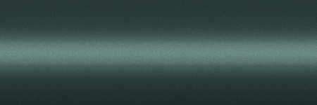 Fiat Verde Creta Metallic 314B color swatch