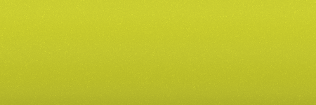 Chevrolet Shock GKO color swatch