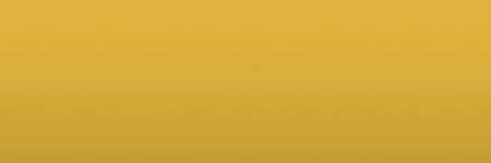 Bentley Porcelain Skin Metallic 09H color swatch