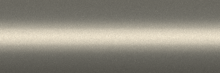 Ford Aluminum Metallic 5C color swatch