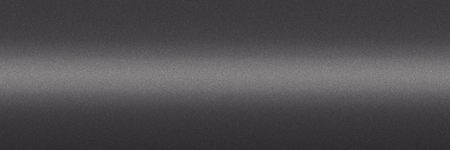 Suzuki Silver Grey Metallic 7166 color swatch