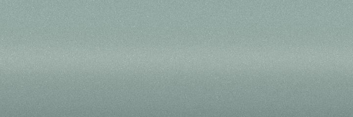 Nissan Aromatic Aqua Metallic ZKT color swatch
