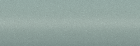 Nissan Aromatic Aqua Metallic ZKT color swatch