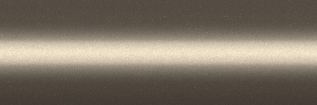 Jaguar Ceres Silver Satin Metallic MGF color swatch