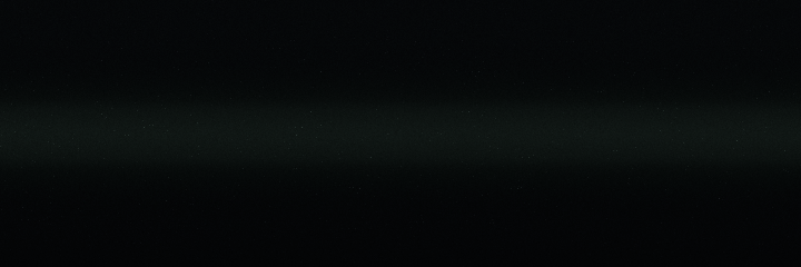 Audi Melanitschwarz Metallic 9185 color swatch