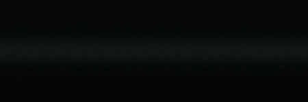 Audi Melanitschwarz Metallic 9185 color swatch