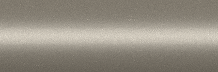 Buick Darkmoon Blue Metallic 22X color swatch