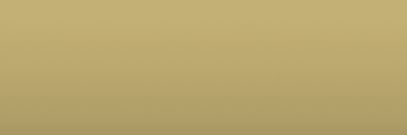 GMC Yellow 7952 color swatch