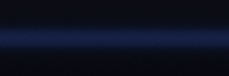 Subaru Plasma Blue Silica Pearl F9T color swatch