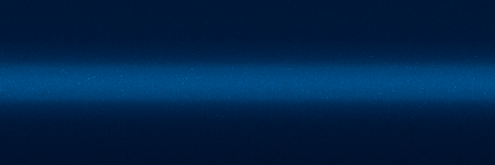 Lamborghini Blue Spark Metallic 154922 color swatch