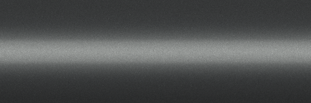 Alfa Romeo Antracite Metallic 662 color swatch