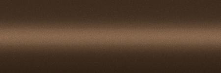 Audi Agate Brown Metallic L95Y color swatch