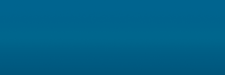 Smart Blau E1L color swatch