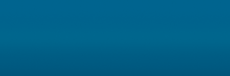 Smart Blau E1L color swatch