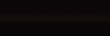 Hyundai Husky Blue Metallic UZ color swatch