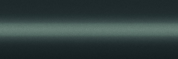 Mazda Rainforest Mica 15X color swatch