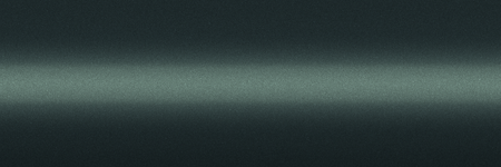 Mazda Rainforest Mica 15X color swatch