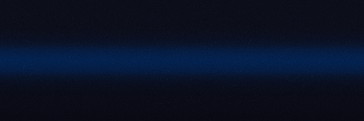 Infiniti Dark Blue Pearl BN6 color swatch