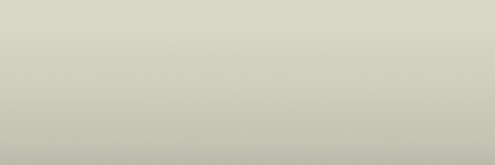 Dodge Scotia White PWJ color swatch