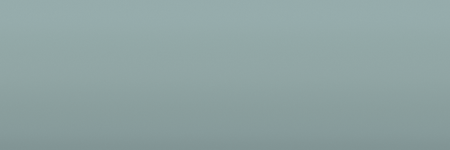 Volkswagen Aquarius Blue T4 color swatch
