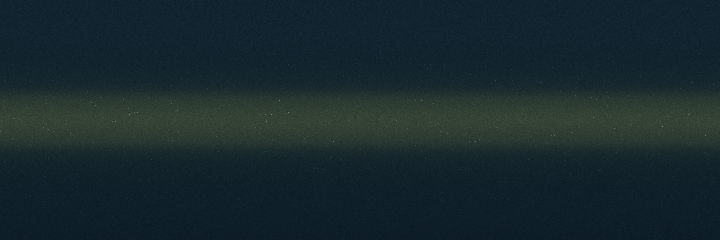 Land Rover Gulfstream Metallic IAM color swatch