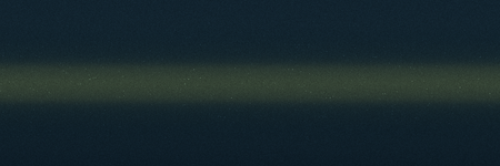 Land Rover Gulfstream Metallic IAM color swatch