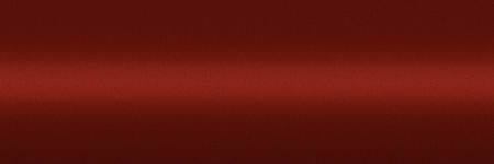 Ford Light Smoke Metallic 1G color swatch
