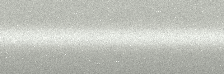 Audi Oryxweiss Perleffekt 0R color swatch