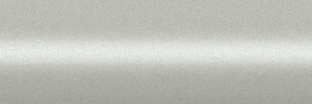 Audi Oryxweiss Perleffekt 0R color swatch