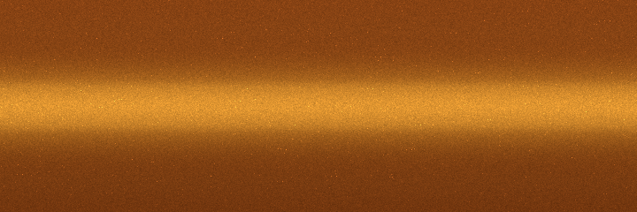 Honda Imola Orange Pearl YR514P color swatch