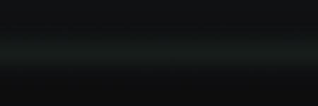 Nissan Dark Green Metallic DK1 color swatch