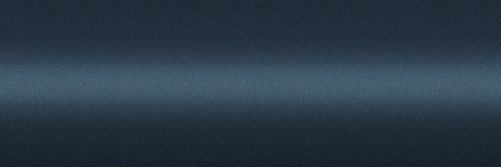 Lexus Blue Harbor Metallic 8V4 color swatch