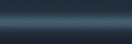 Lexus Blue Harbor Metallic 8V4 color swatch